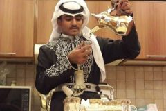 IMG-20231209-WA0001