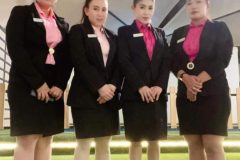 IMG-20231209-WA0010