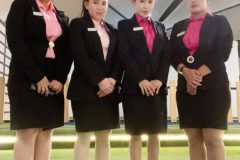 IMG-20231209-WA0022
