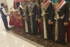IMG-20231209-WA0040