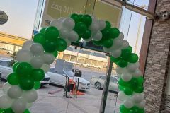IMG-20230918-WA0014