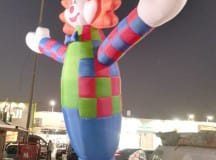 IMG-20230918-WA0025