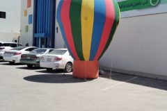 IMG-20230918-WA0033