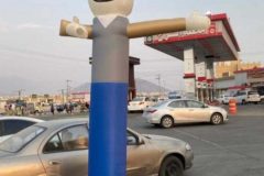IMG-20230918-WA0038