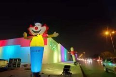 IMG-20230918-WA0039