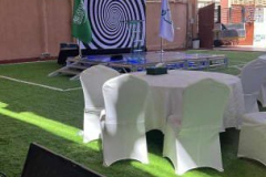 WhatsApp-Image-2024-08-11-at-01.07.08_9e9b2f5c