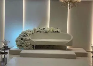 WhatsApp Image 2023-07-06 at 04.04.44