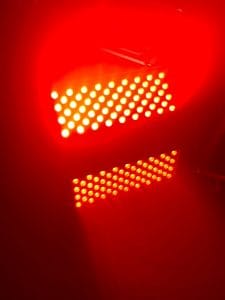 تاجير ليزر وبروجيكتور