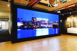 تأجير-شاشات-عرض