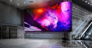 تأجير-شاشات-ليد-سكرين