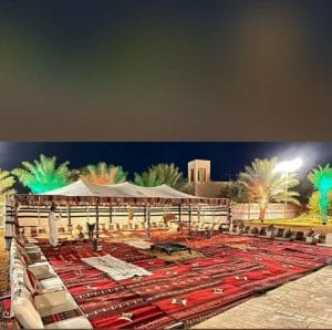 WhatsApp Image 2025-07-22 at 22.13.23_c6103bdc