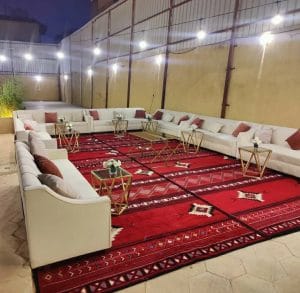 WhatsApp Image 2025-07-22 at 22.13.25_f17e787a