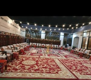 WhatsApp Image 2025-07-22 at 22.13.52_bb150b7e