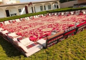 WhatsApp Image 2025-07-22 at 22.20.42_1532ba59