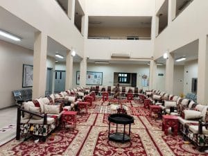 WhatsApp Image 2025-07-22 at 22.20.42_45c10121